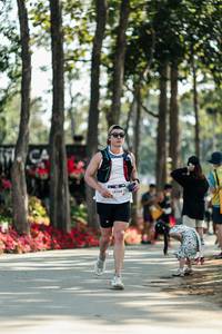 BIB: 
                            <button type="button" onclick="openModal(27385761)" class="btn btn-primary btn-sm float-right btn-popup" data-toggle="modal" data-target=".modal-high-quality">
                        <i class="fas fa-shopping-cart"></i> Add to Cart
                    </button>
                                            <button type="button" onclick="isThisMe(27385761, true)" class="btn btn-success btn-sm float-right btn-popup btn-isme hidden" data-toggle="tooltip" data-placement="bottom" title="นี่คือรูปของคุณใช่ไหม คลิกที่นี่เพื่อเอาเข้าอัลบั้ม">
                        <i class="fas fa-plus"></i> Add to album
                    </button>
                    <button type="button" onclick="isThisMe(27385761, false)" class="btn btn-warning btn-sm float-right btn-popup btn-isnotme hidden">
                        <i class="fas fa-ban"></i> Remove from album
                    </button>